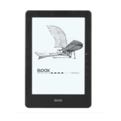 二手文石 BOOX N96ML Carta+回收